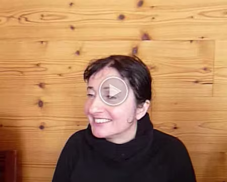 021a Que regarde Maria ???