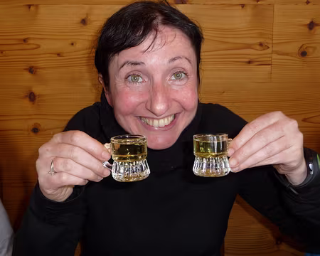 026 surtout pour Maria...