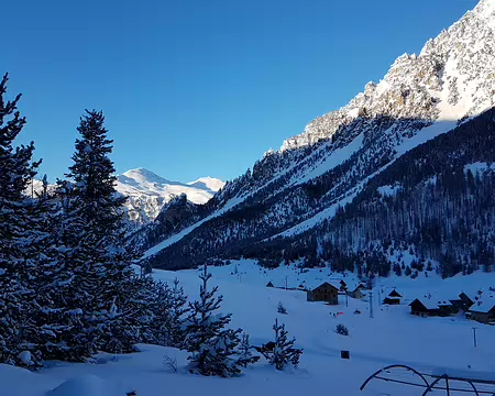 20180302_174359