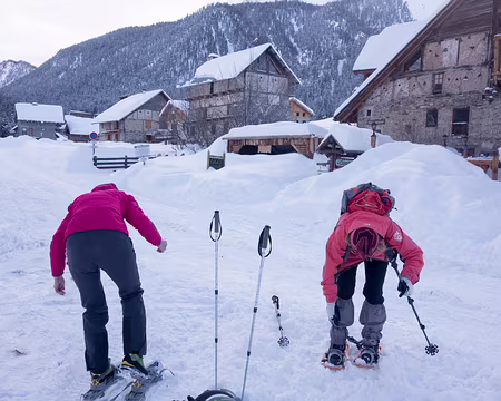 DSC05931 Premiers réglages