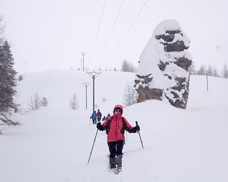 DSC06009 La descente est plus facile