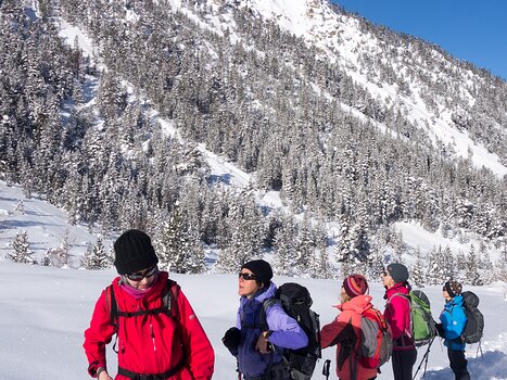 Xavier Xavier L, détail sortie