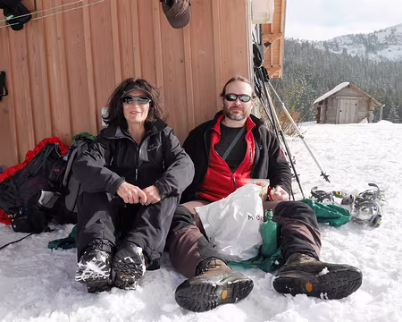 P1110986 Pique-nique au soleil.