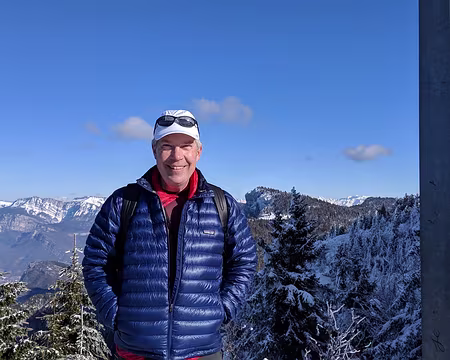 IMG_20190119_141504_1