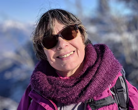 IMG_20190119_141504_2