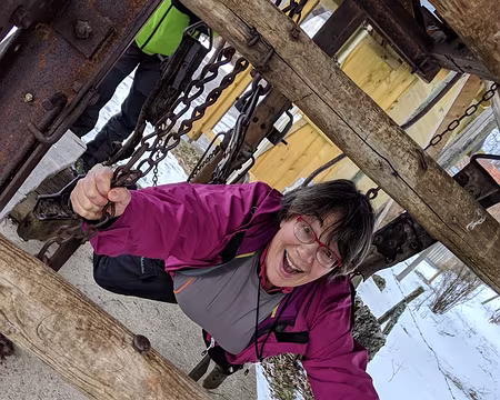 IMG_20190120_094919_1