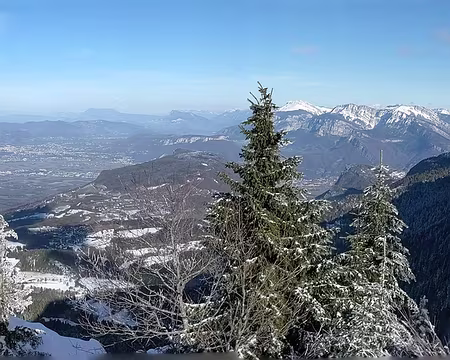 PANO_20190119_141420.vr
