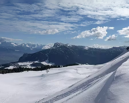 PANO_20190120_133105.vr