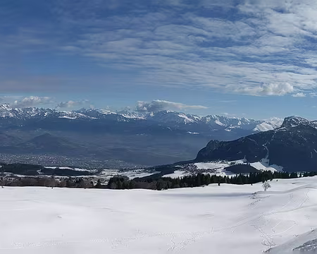 PANO_20190120_133123.vr