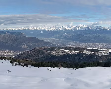 PANO_20190120_135906.vr