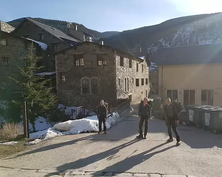 20190218_163352