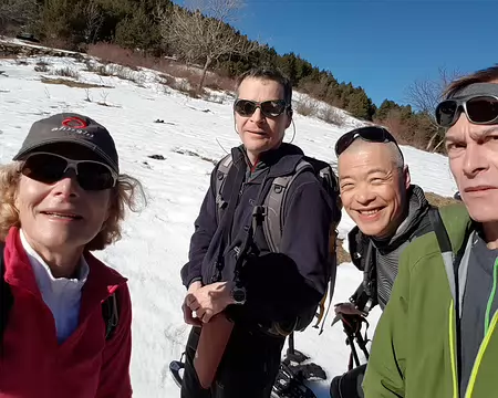 20190219_101650
