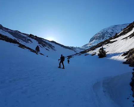 20190220_162402
