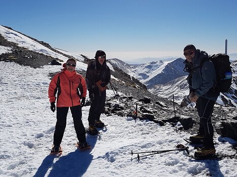 Valérie Valérie B, détail sortie