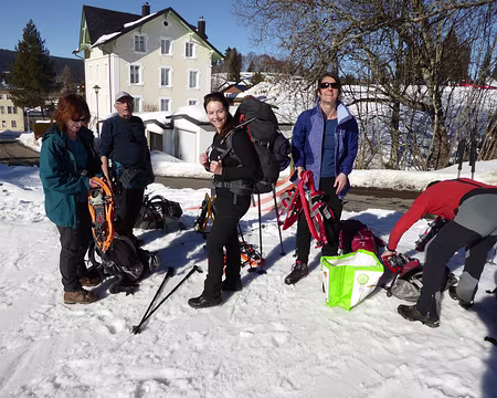 P1010777. Le Brassus