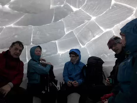 2019-02 Pays Vaudois