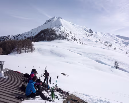 20190208-14h06m35s-DSC00074-V3