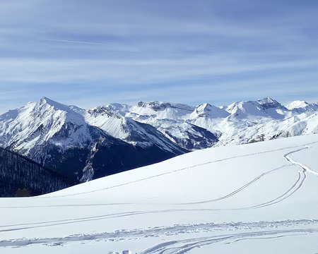 20190208-14h23m46s-20190208_142346-V3