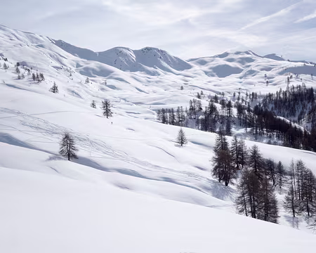 20190208-14h24m24s-20190208_142424-V32