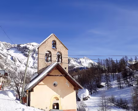 20190208-15h21m24s-20190208_152124-V3 Fouillouse