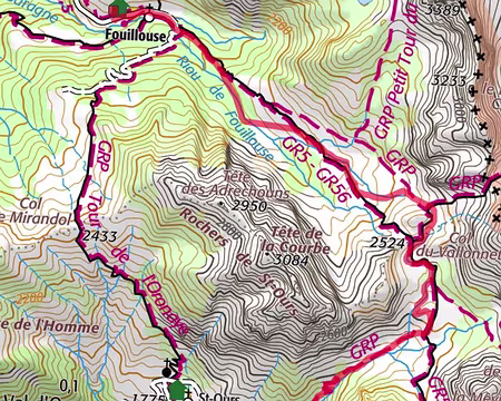 20190208-16h20m50s-DSC00117-V3b Samedi : 12.68 km, +667m, -782m