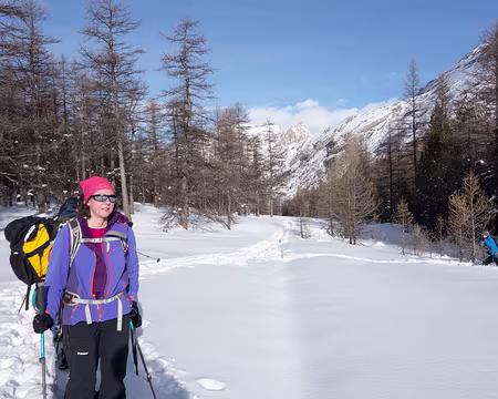 20190209-10h59m32s-DSC00118-V3