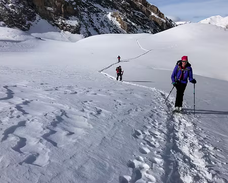 20190209-11h13m53s-IMG_0614-V3