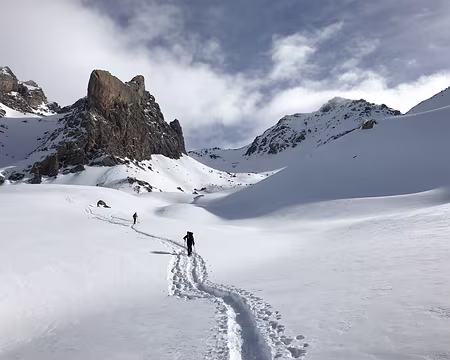 20190209-11h17m52s-IMG_3094-V3