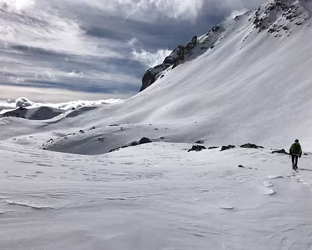 20190209-12h09m18s-IMG_6285-V3