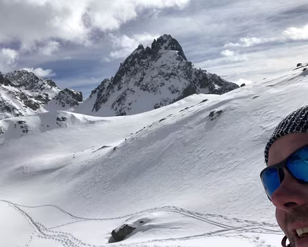 20190209-12h33m14s-IMG_3335-V3