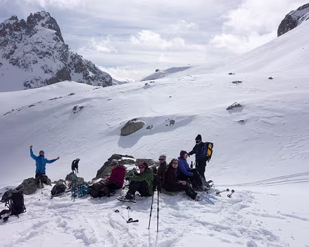 20190209-13h02m36s-DSC00130-V31