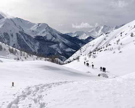 20190209-14h10m07s-IMG_5546 2-V3