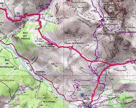 20190209-15h01m01s-20190209_150101-V302b dimanche : 9.5 km, 570m, 651m