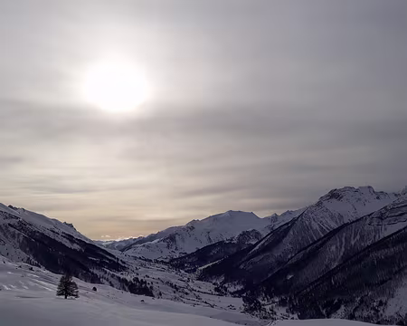 20190210-09h52m09s-20190210_095209-V3 Plateau de Mallemort et soleil faible