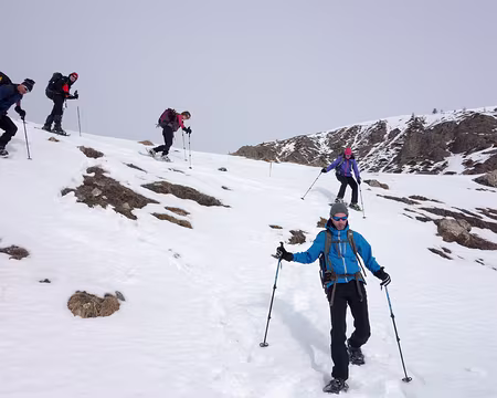 20190210-11h04m02s-DSC00157-V3