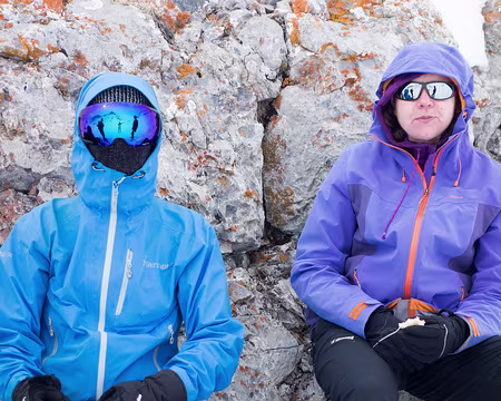 20190210-13h28m06s-DSC00167-V3 Yeux miroirs