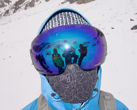 20190210-13h49m20s-DSC00180-V3