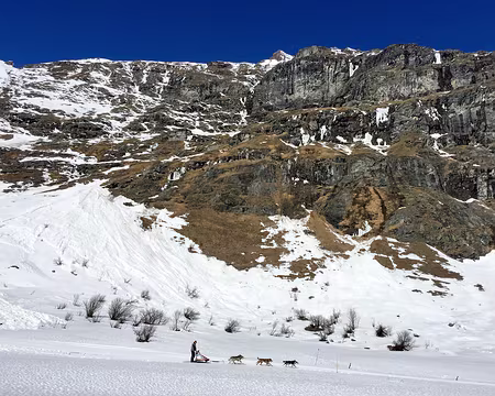 20190323-10h13m34s-IMG_8006-V3 en direction de Bonneval.