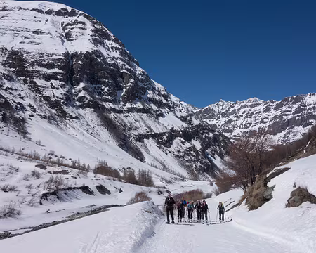 20190323-13h18m11s-DSC00193-V3 On remonte la vallée d'Avérole