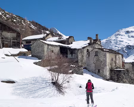 20190323-13h19m57s-DSC00195-V3 Vincendières