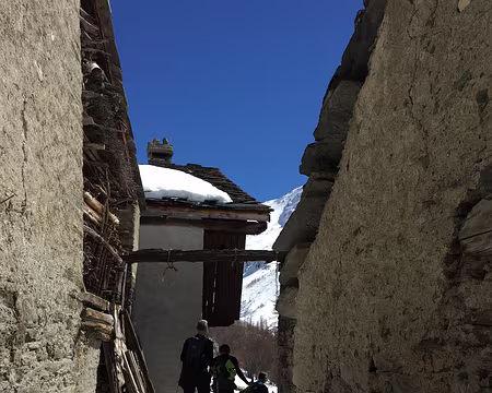 20190323-13h19m57s-DSC00195-V3a