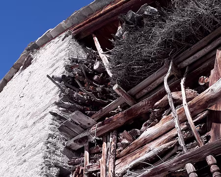 20190323-13h19m57s-DSC00195-V3b