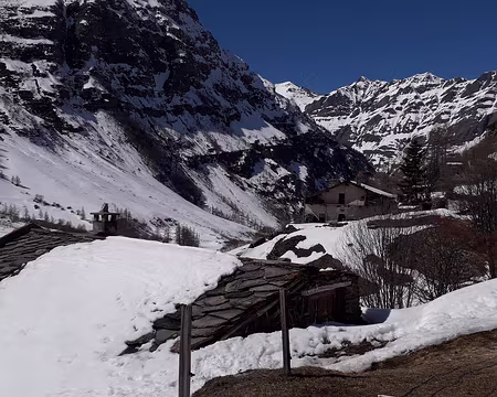 20190323-13h19m57s-DSC00195-V3c