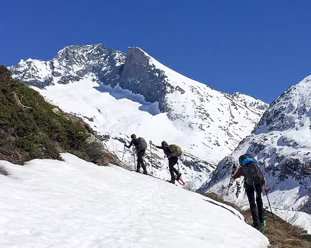 20190323-13h50m45s-IMG_8044-V3