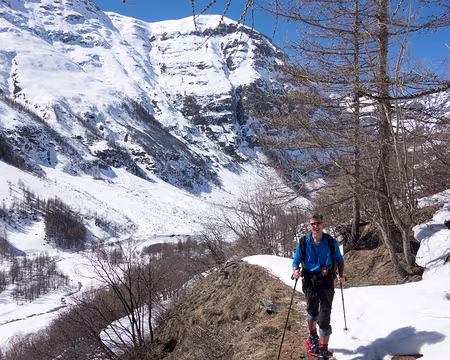 20190323-14h45m15s-DSC00197-V3