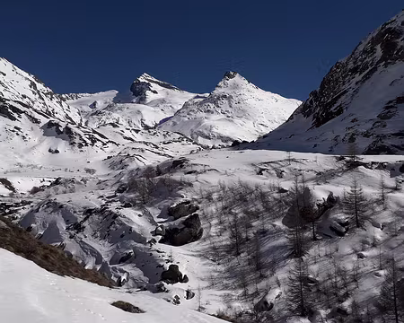 20190323-14h53m34s-DSC00201-V3c