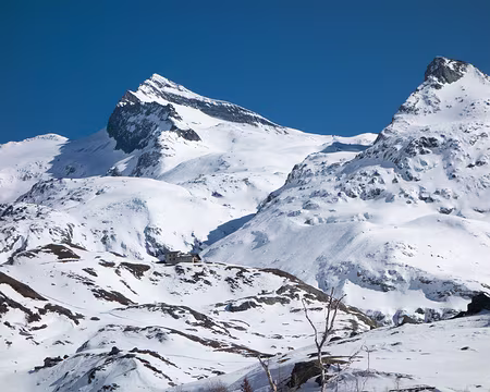 20190323-15h53m55s-DSC00213-V3