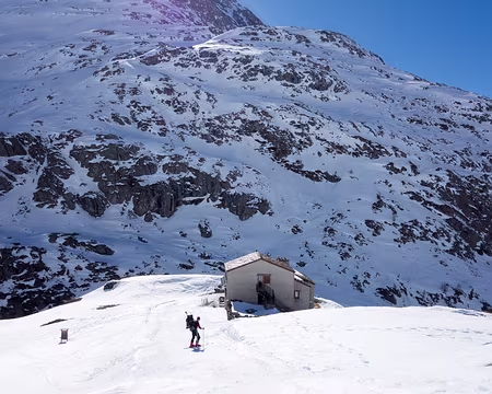 20190323-16h27m39s-DSC00224-V3