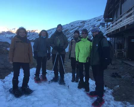 20190323-23h27m39s-DSC00224-V3a Vers 7h