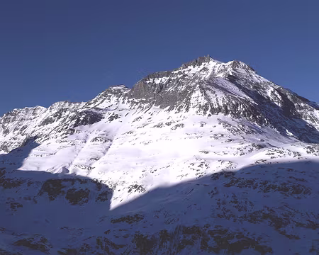 20190323-23h27m39s-DSC00224-V3b nous partons